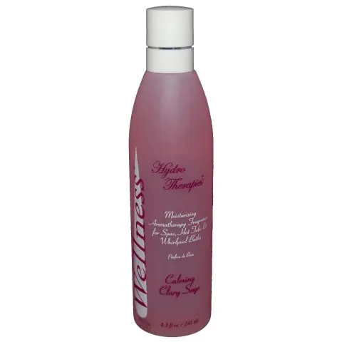 Wellness 4512402 Spadoft Utförsäljning